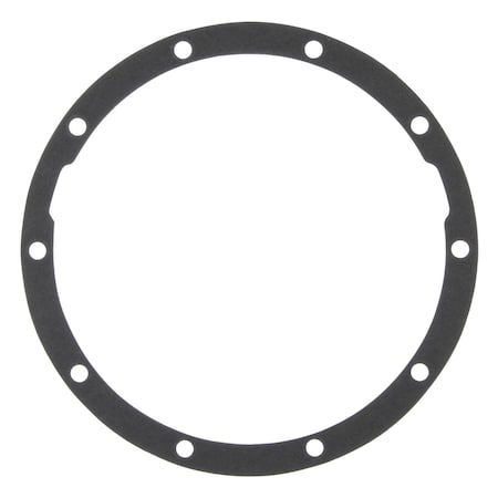 Mahle Axle Housing Cover Gasket P27846